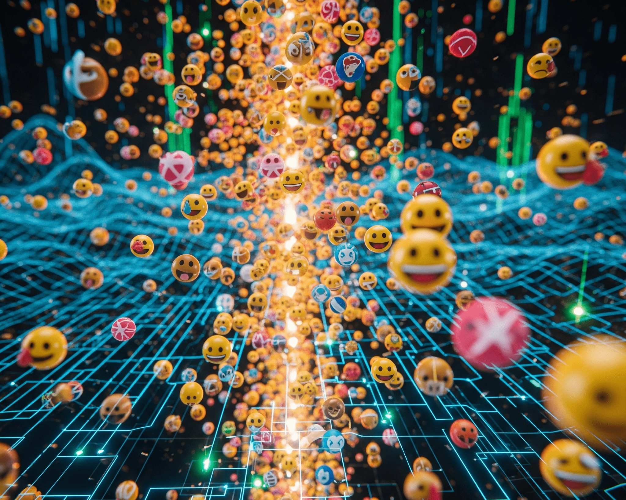 Building the Useless Button: A Developer's Journey